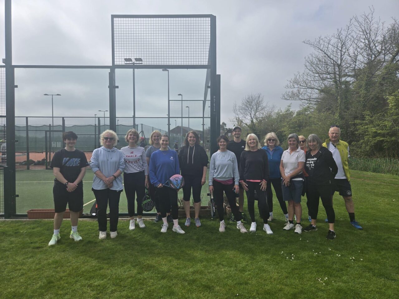 WhatsApp Image 2025 04 21 at 17.53.31 1