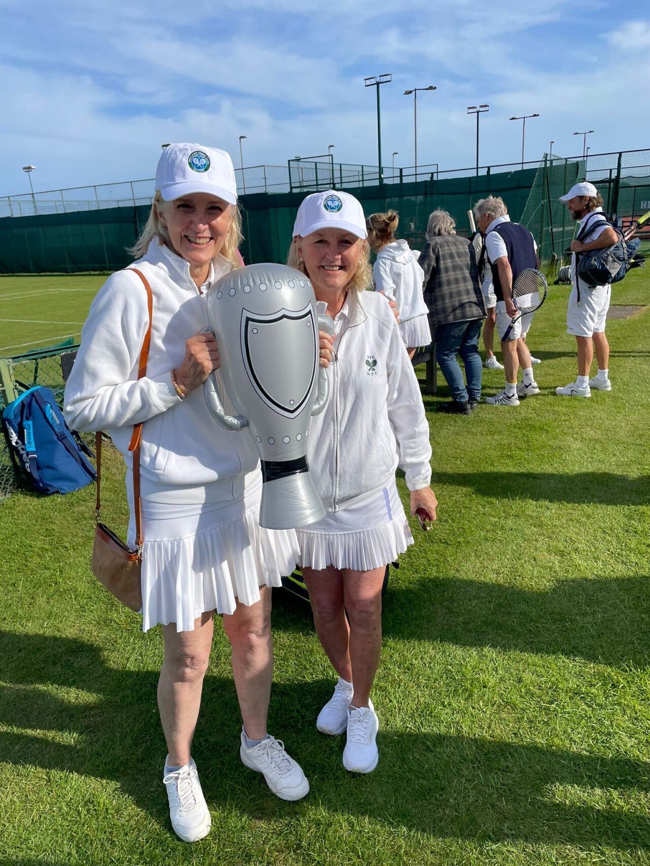 11180819 406b 4063 ba0a 6115ef28ce7f