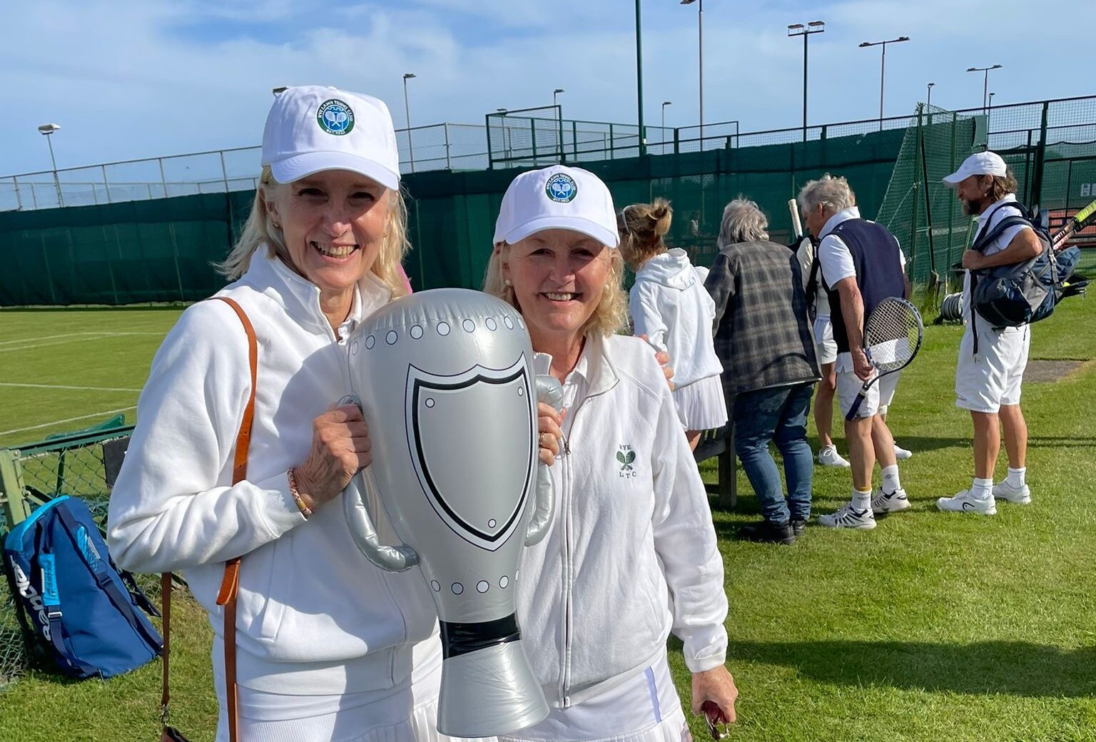 11180819 406b 4063 ba0a 6115ef28ce7f e1748540192367