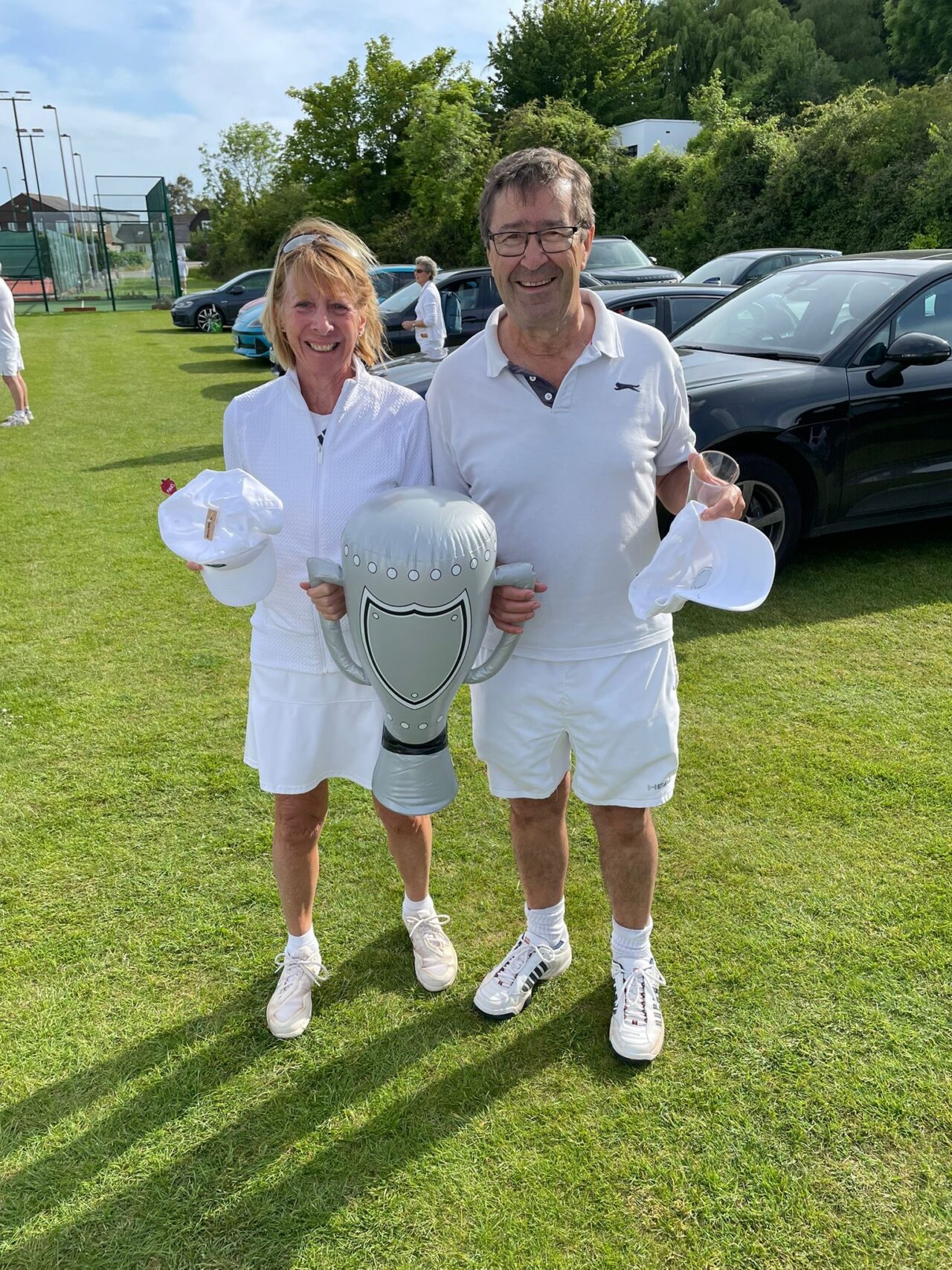 13b126ae 02a8 4b4b 9ee7 21d83eda7a9a