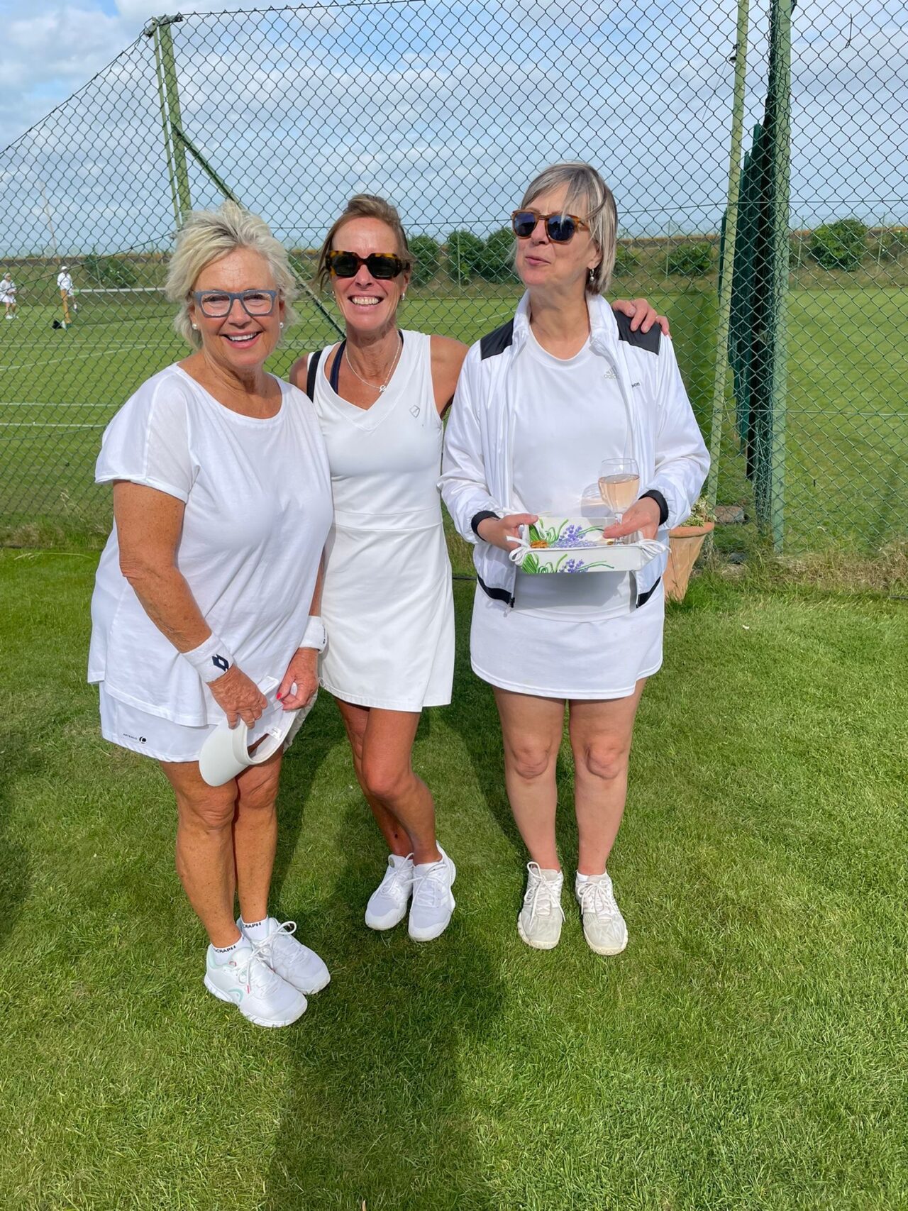 44f43572 c7b9 4396 abe9 476d35fcb332