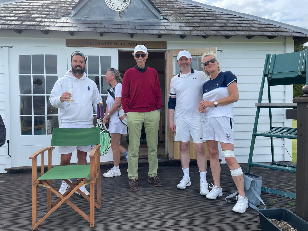 8fd0a0bd acb4 41f5 9f3d 9b4bbe7ddc44