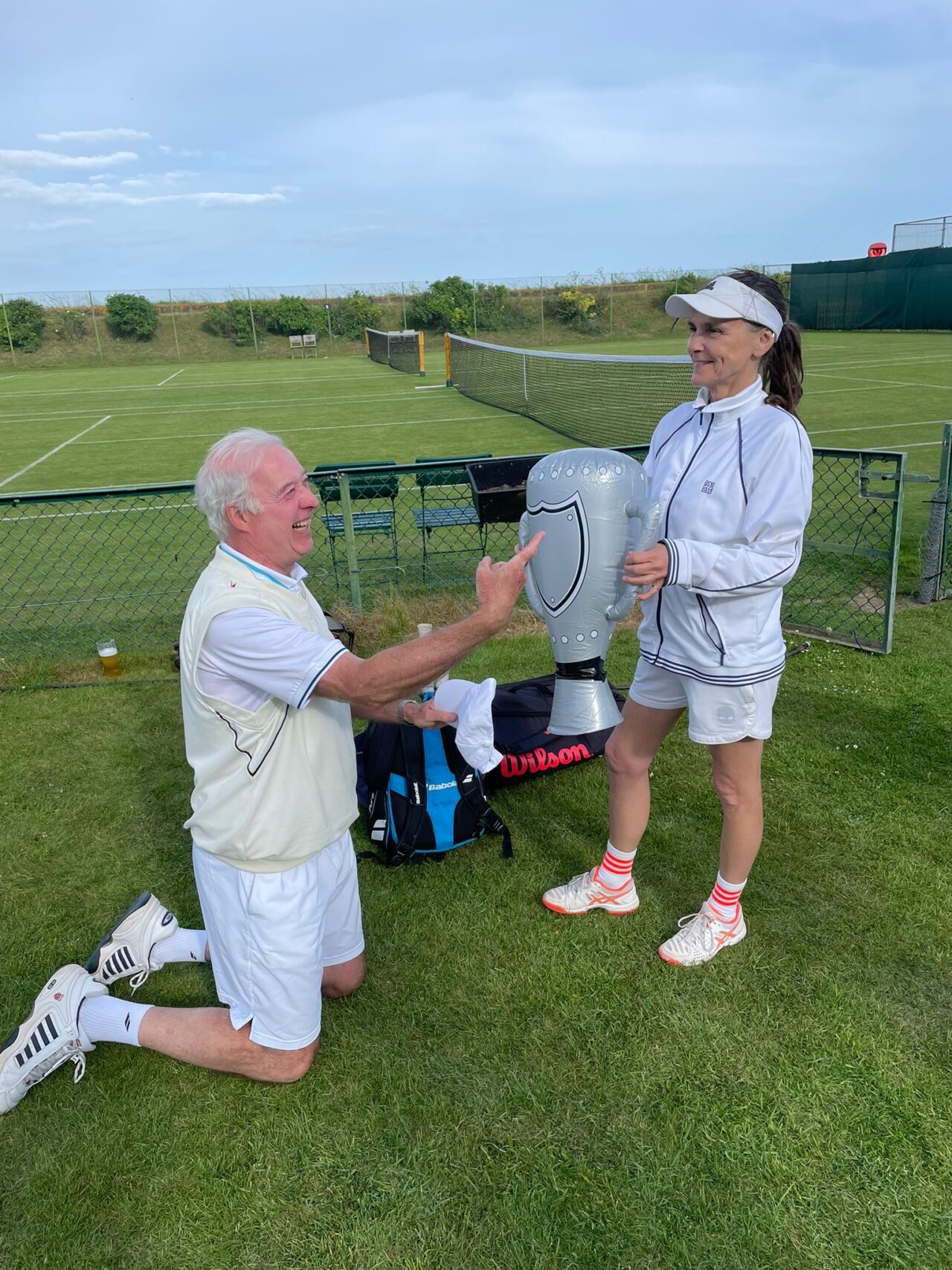 94a9dddf ad92 4f09 82f3 1a49aab2c4b0