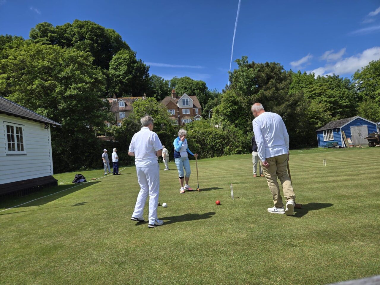 a671a714 e181 4e6a 89eb ec1787c1b4f3