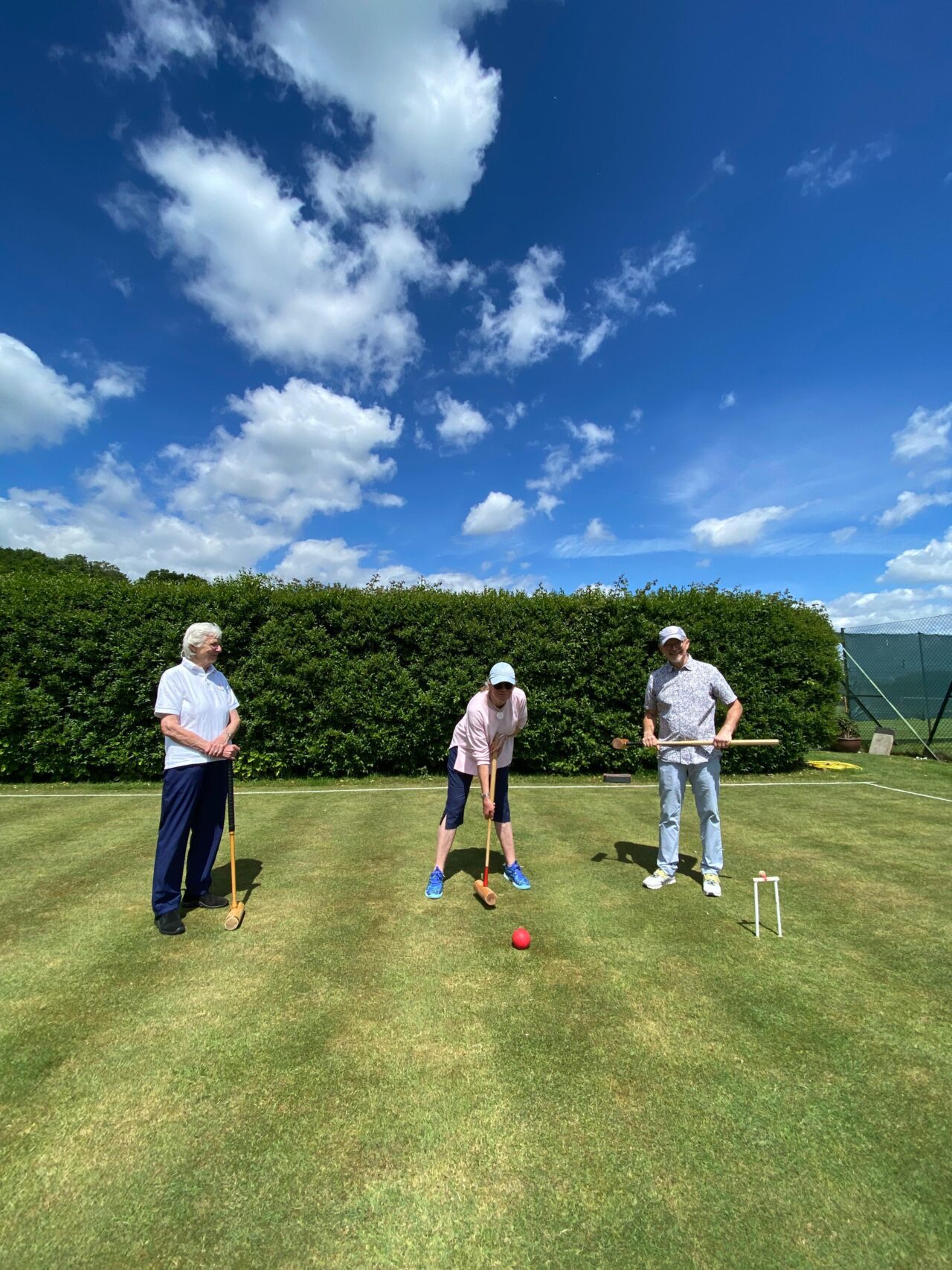 c78ad4e8 4070 41b3 bdc6 180f813e2b35