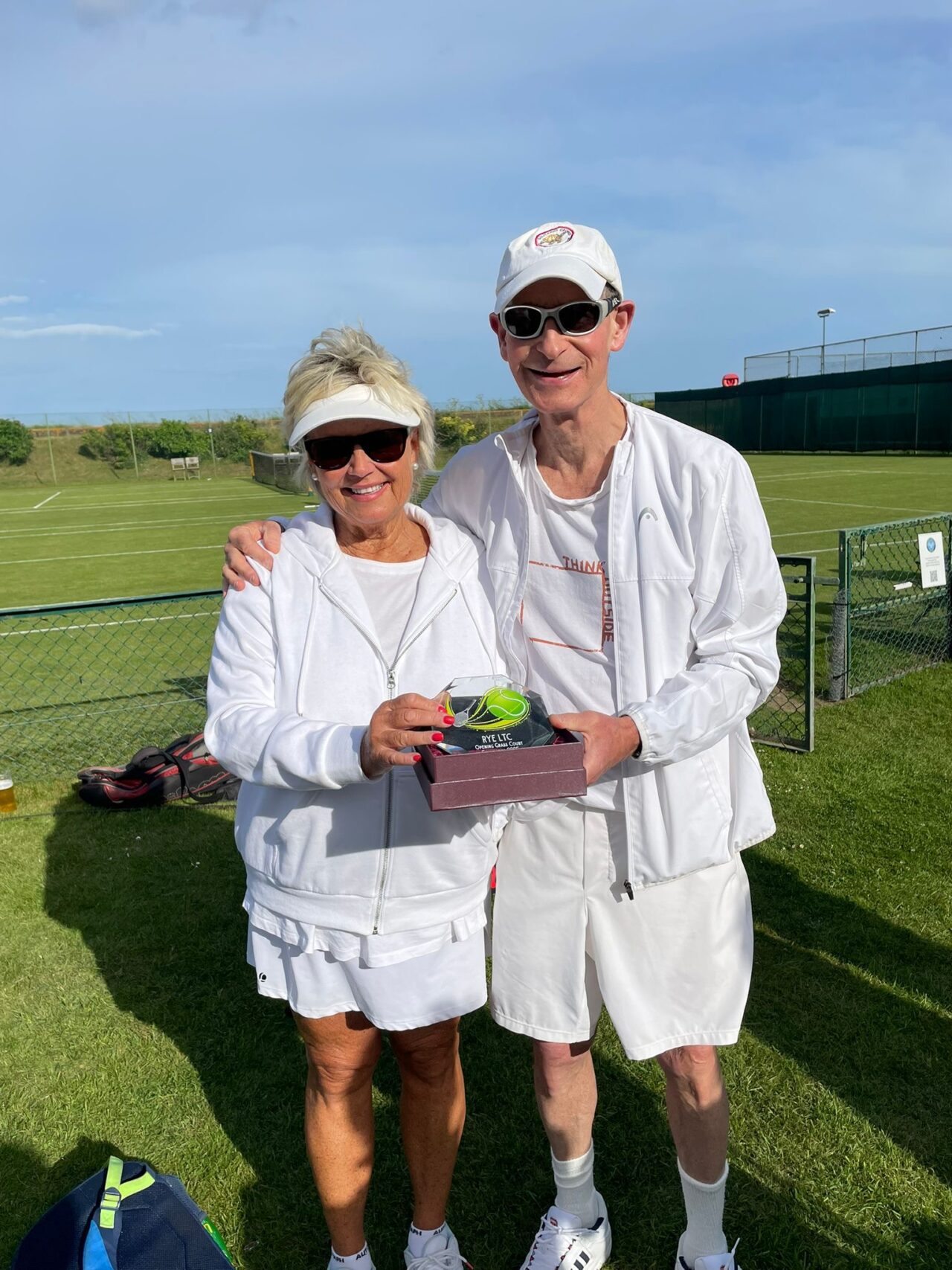 d19f97cc 567a 4822 84dd b9551a44f74f