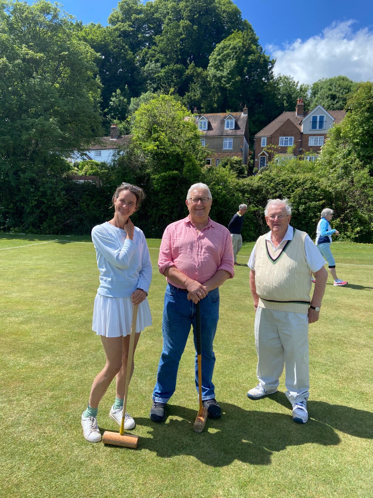 d658e904 c90e 486f bd52 b2e65ad1145d