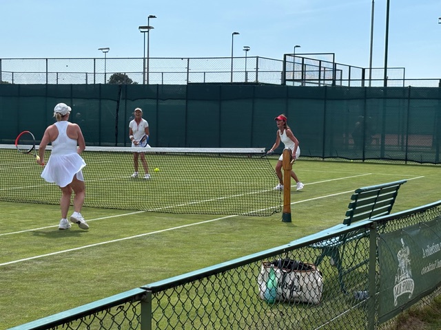 Ladies Day Tournament 2025 7 IMG 0980