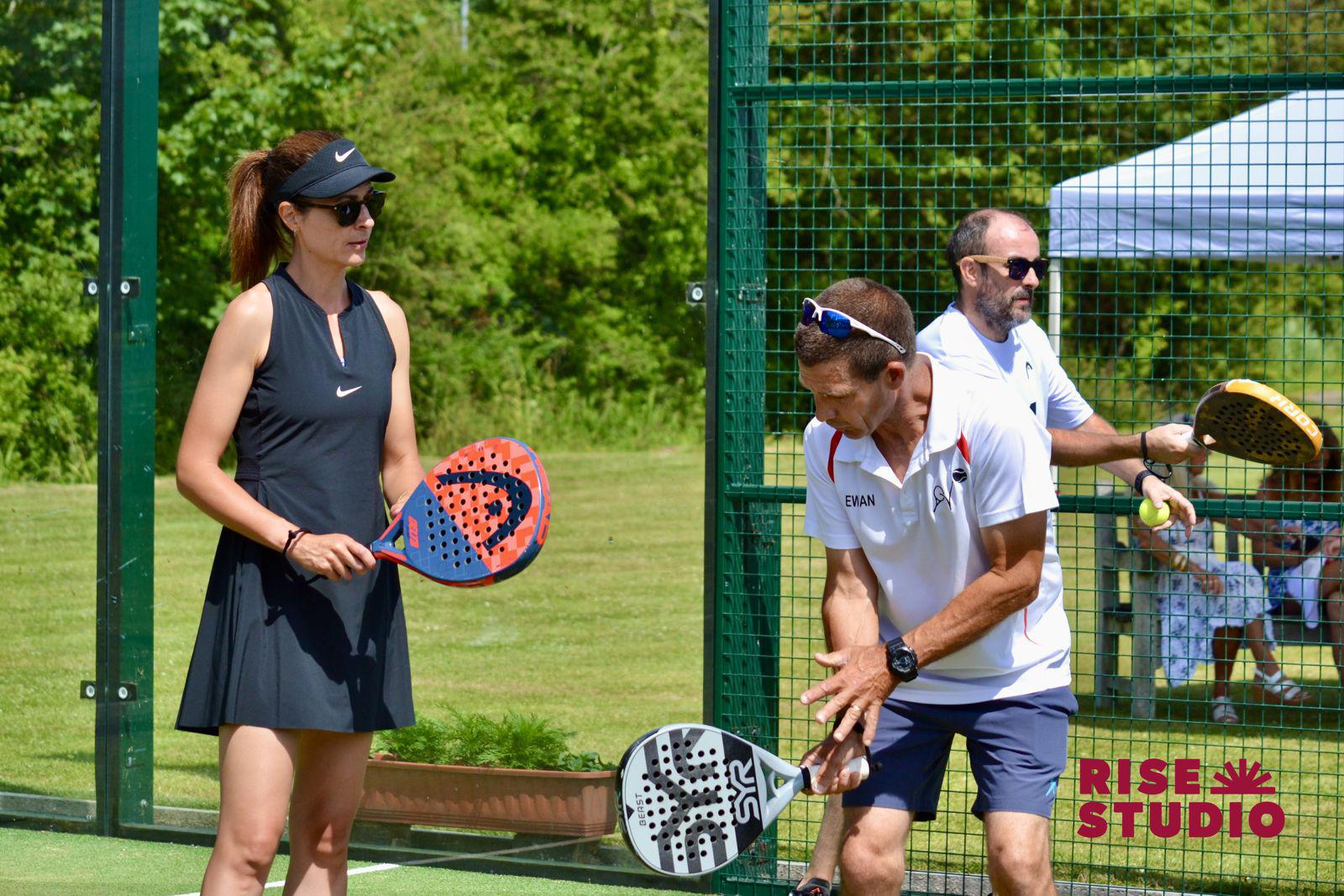 Open Day & Grass Court Tournament 3 WhatsApp Image 2025 06 23 at 15.54.36