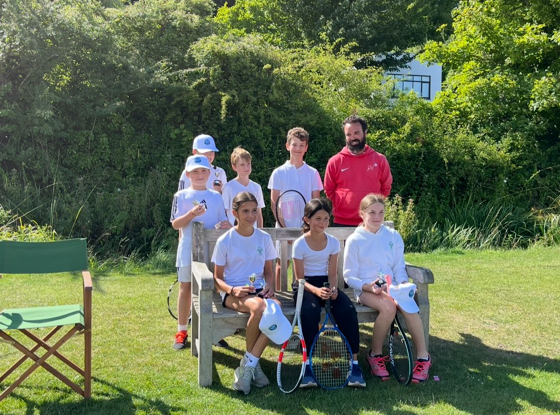 Closed Junior Tennis Tournament 2025 1 WhatsApp Image 2025 08 12 at 11.12.54