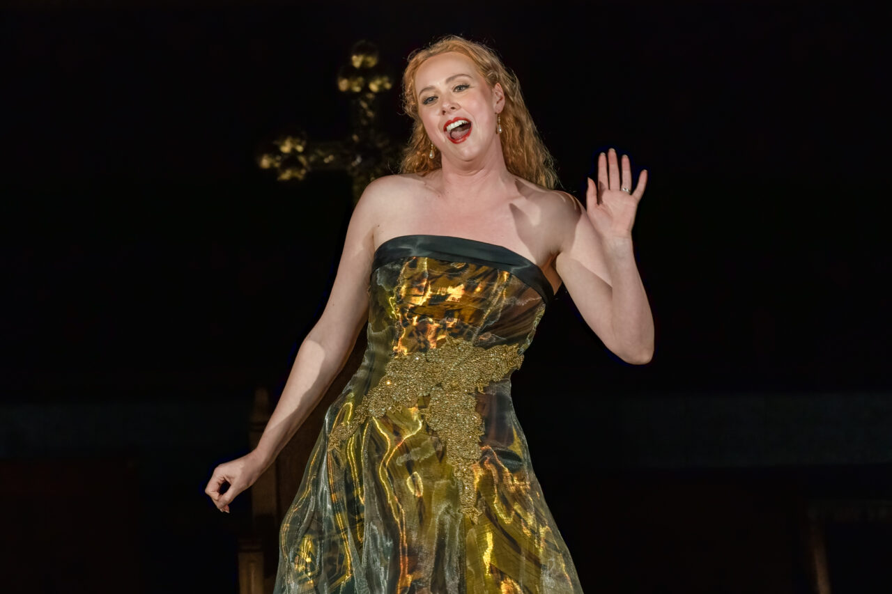 Sixteenth Annual Opera Concert 3 2025 11 29 Rye Socials 11