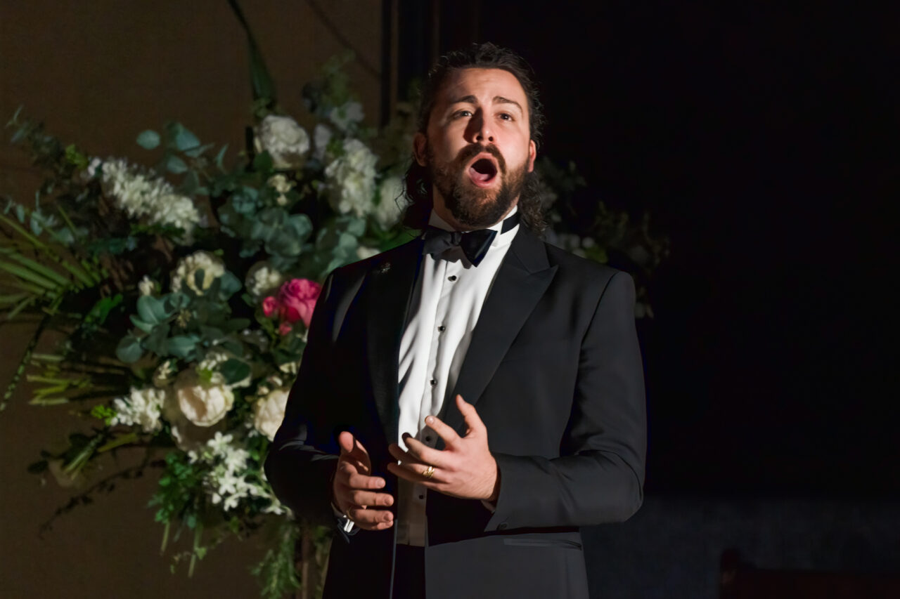 Sixteenth Annual Opera Concert 2 2025 11 29 Rye Socials 13