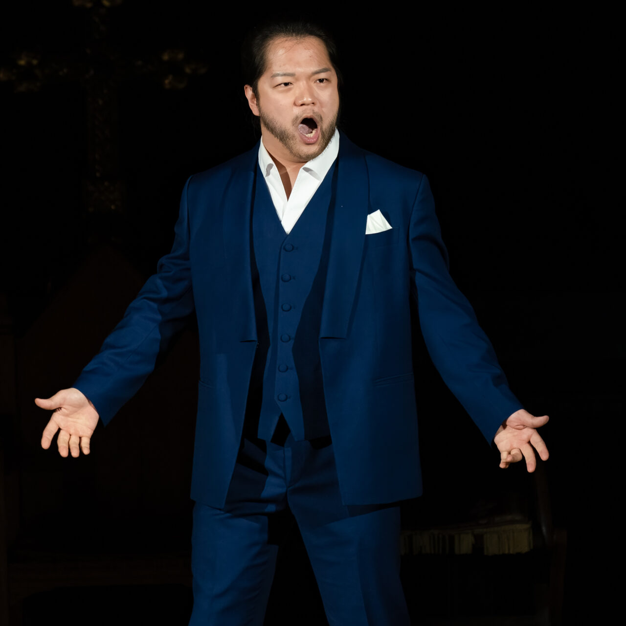 Sixteenth Annual Opera Concert 1 2025 11 29 Rye Socials 4