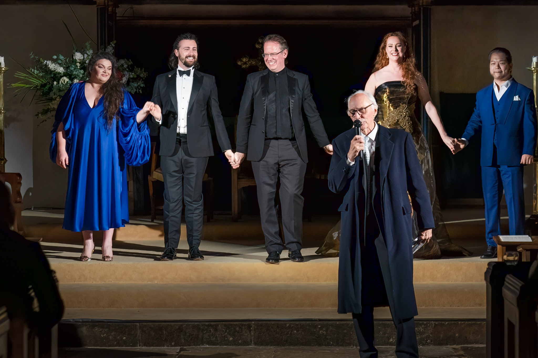 2025 11 29 Rye Socials 40