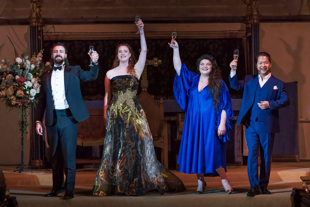 Sixteenth Annual Opera Concert 5 2025 11 29 Rye Socials 44