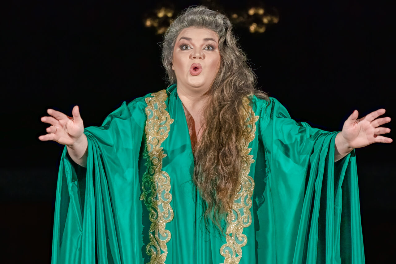 Sixteenth Annual Opera Concert 4 2025 11 29 Rye Socials 7