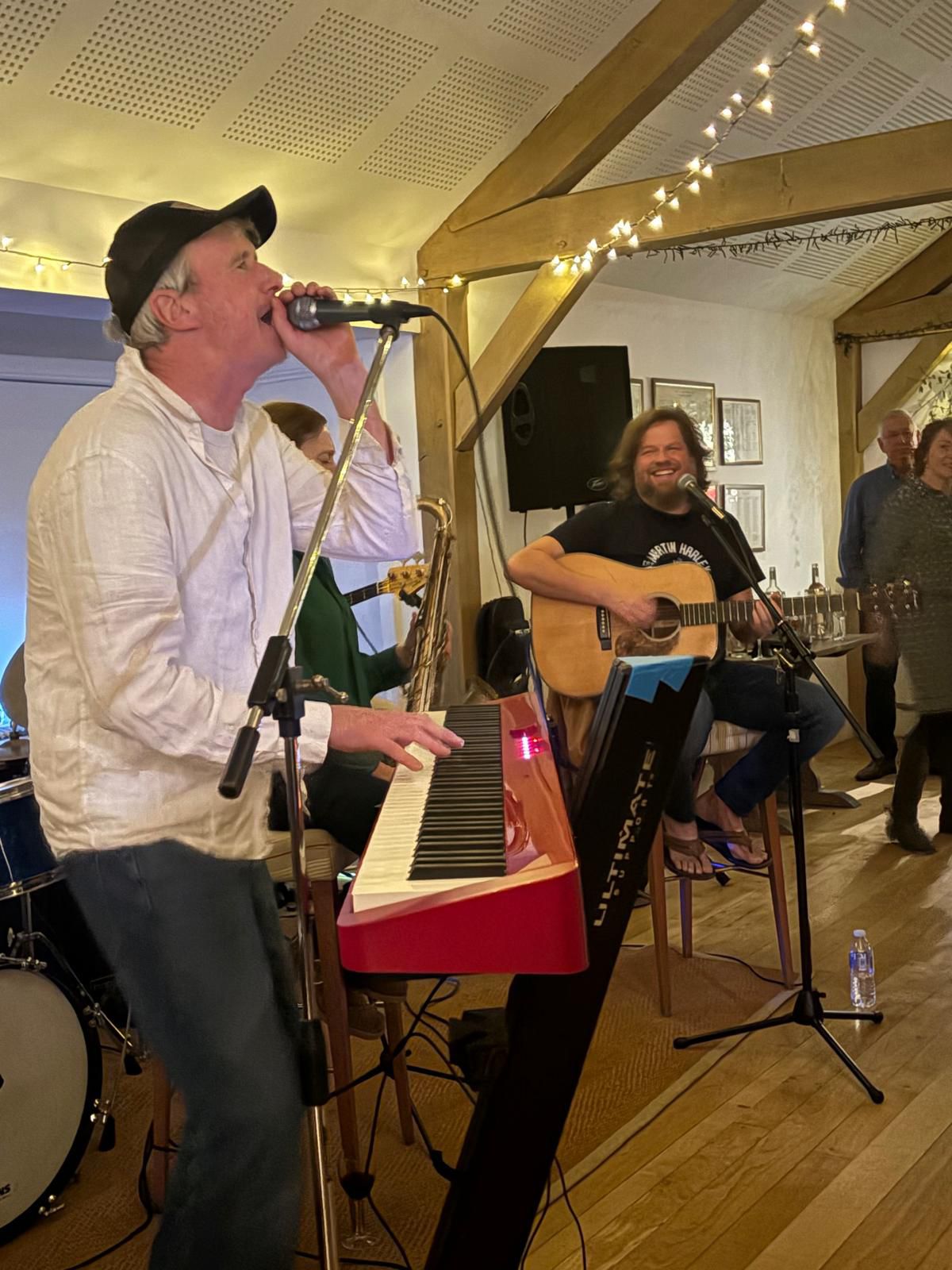 2cf3f56c 217f 45e3 a879 7f01404fc77b