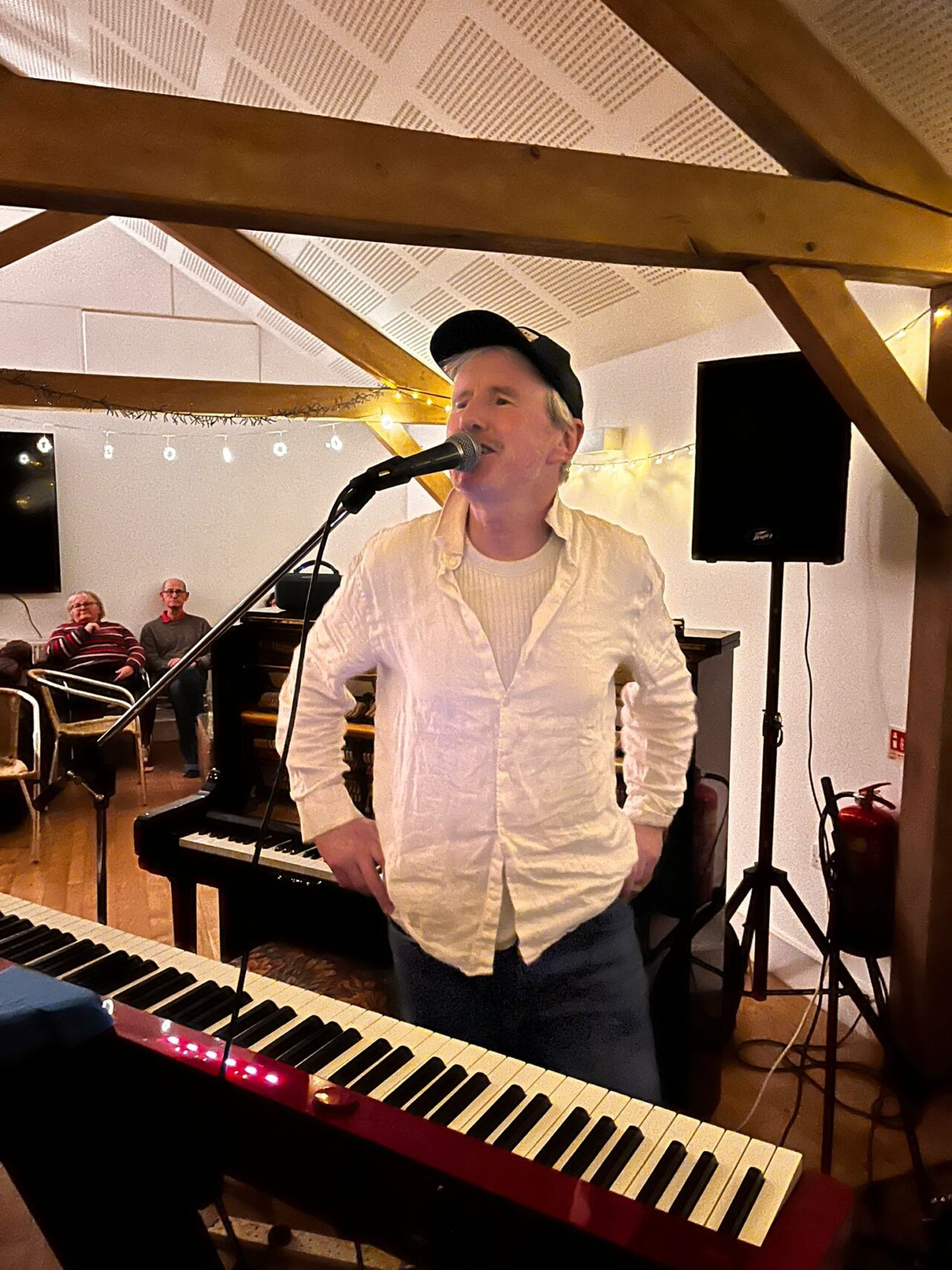 7852198f 6b1f 4763 a08e 72b126d90ed6