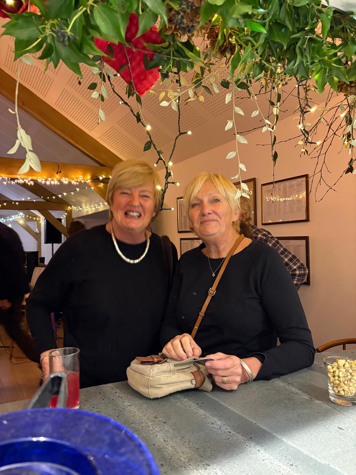 89304895 621f 405a 976c 78556ea5dbb8