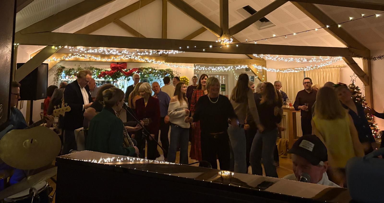 d2609e4d 72f0 49b2 9e6f 42e804259a05