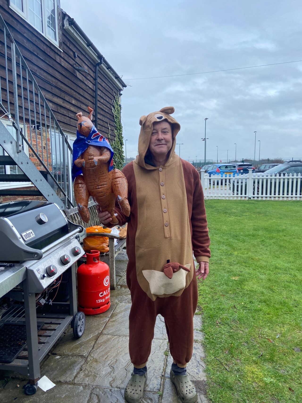 Aussie Open–themed Sunday at the Club! 3 WhatsApp Image 2026 02 02 at 13.21.59 2