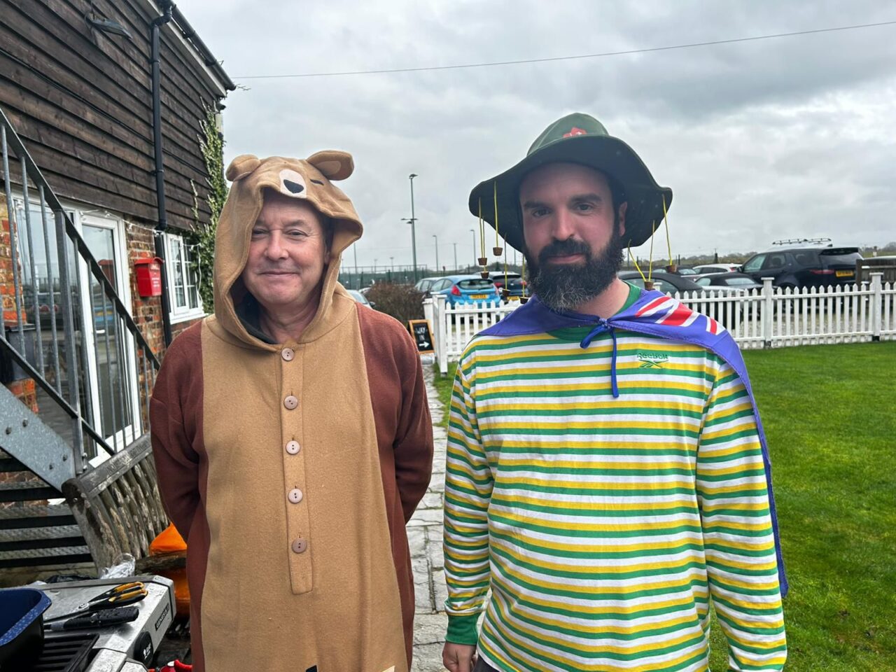 Aussie Open–themed Sunday at the Club! 1 WhatsApp Image 2026 02 02 at 13.21.59 5