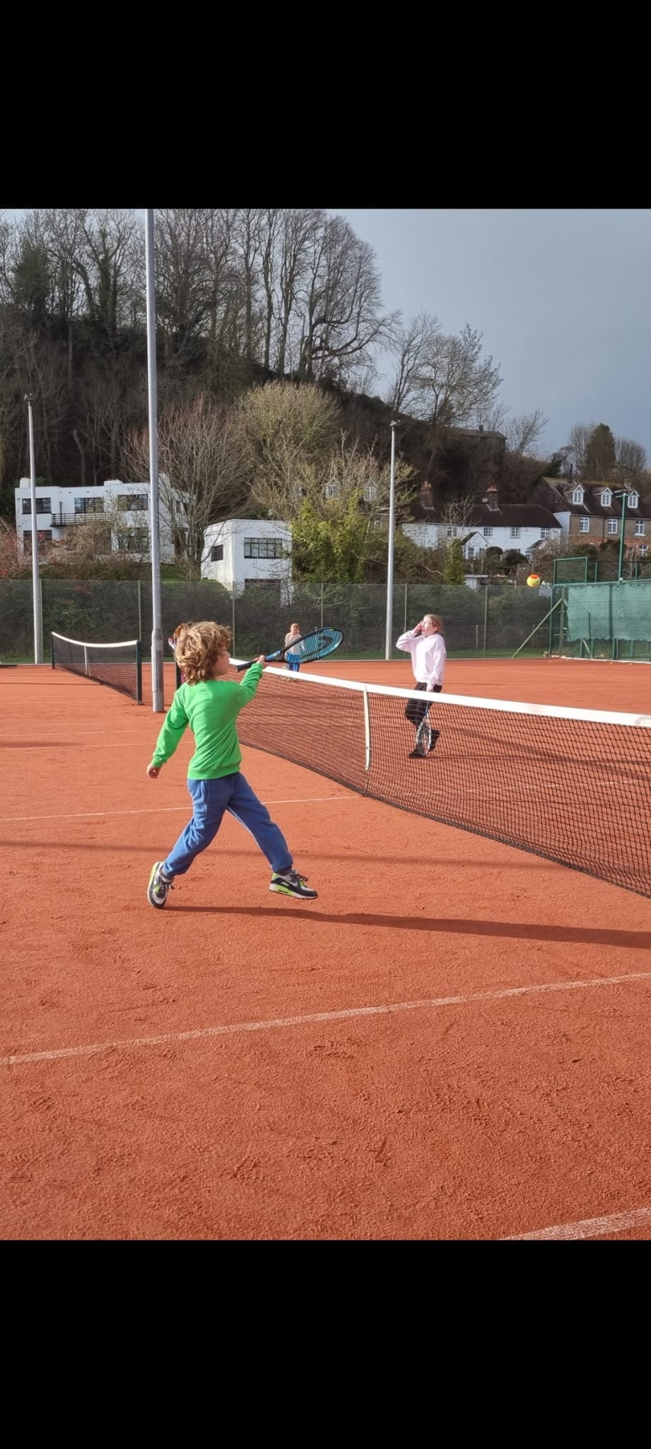 Half Term Tennis Camp β What a Week! πΎ 4 WhatsApp Image 2026 03 02 at 17.59.34 1