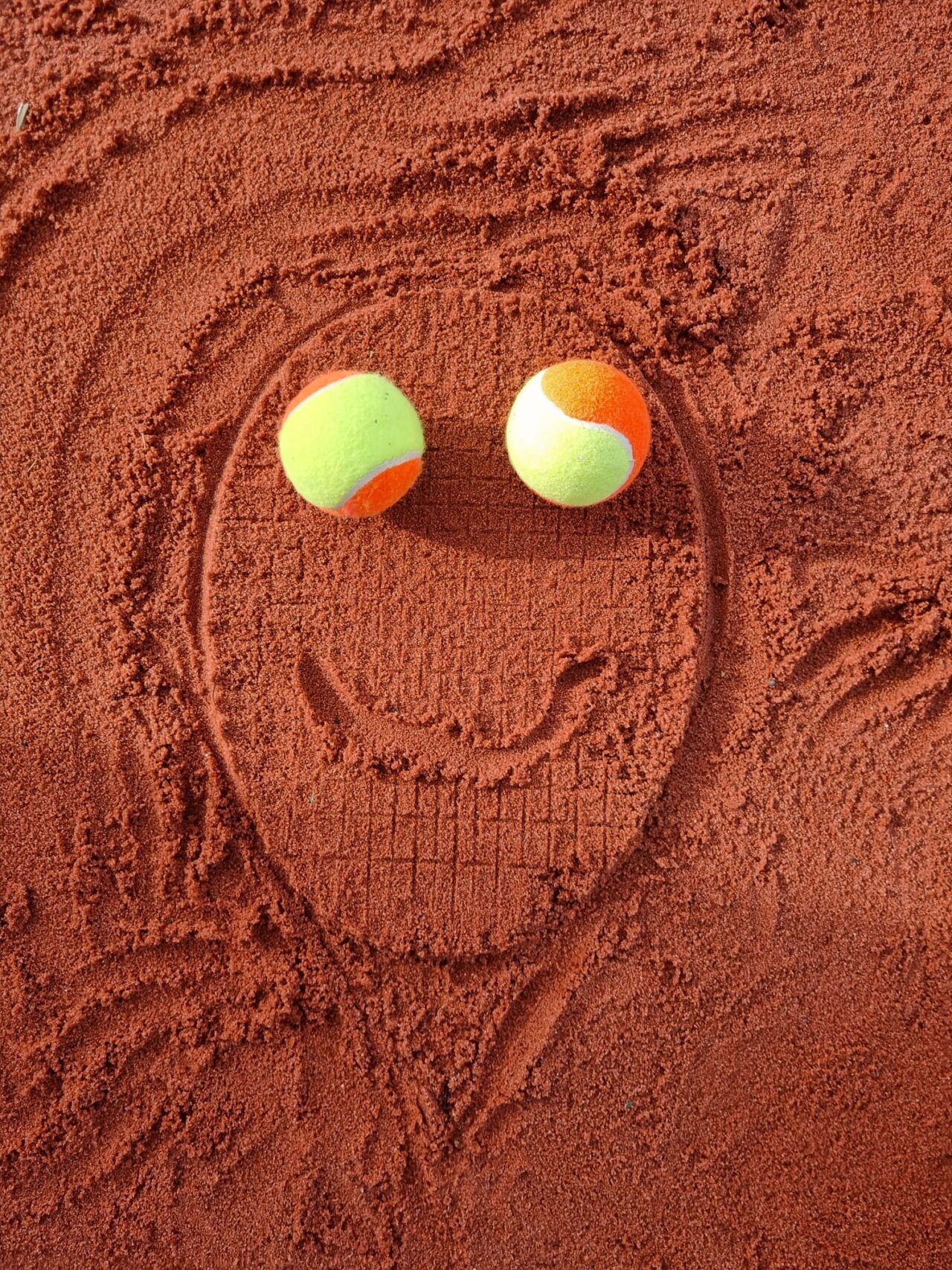 Half Term Tennis Camp β What a Week! πΎ 1 WhatsApp Image 2026 03 02 at 17.59.35 1