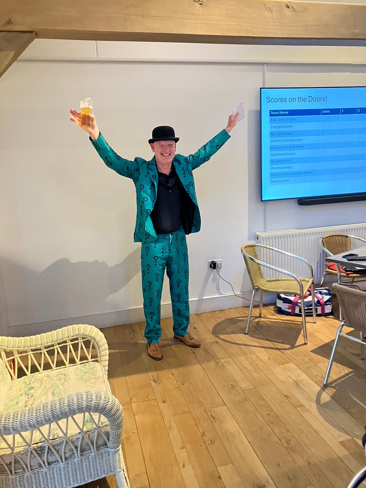 2e194ac3 6d60 4230 80db 077571e36f3b