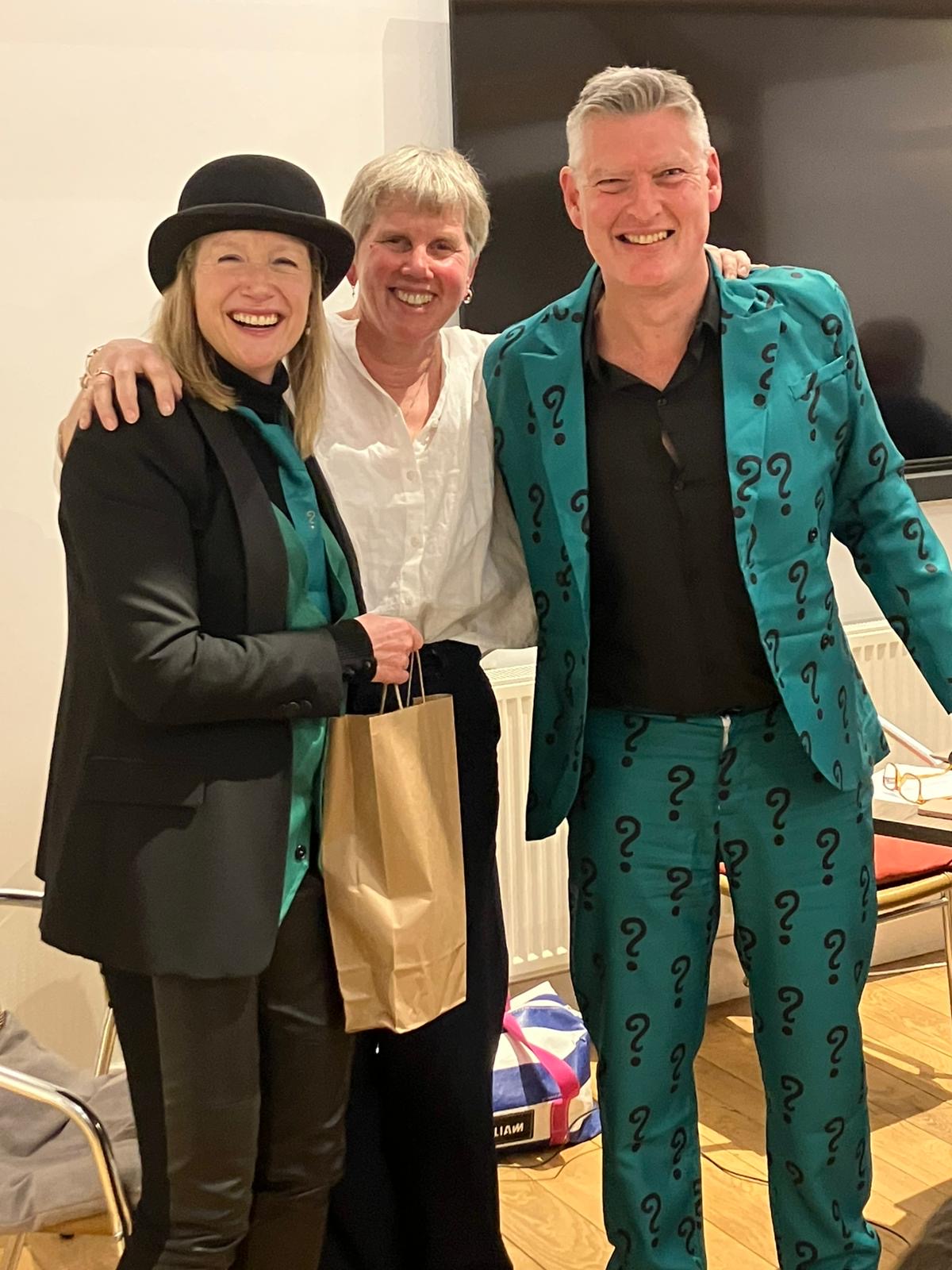 3543dc33 a075 49ee 8baf 4987fd8a72a7