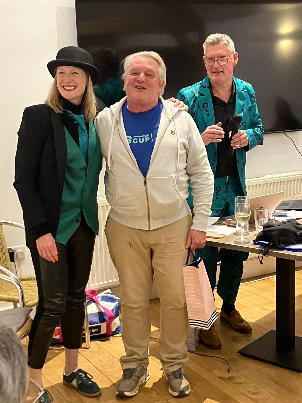 6297f71c 90a3 42bb a2f3 53efdc030794