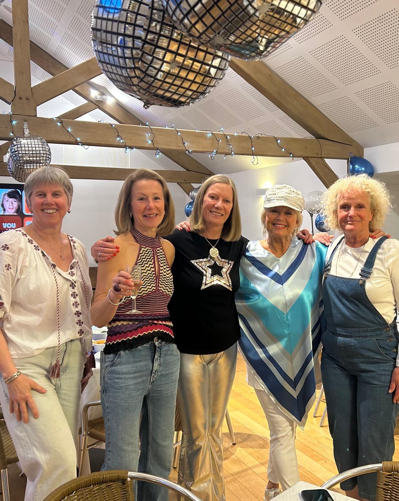 WhatsApp Image 2026 03 29 at 19.45.47 1 1