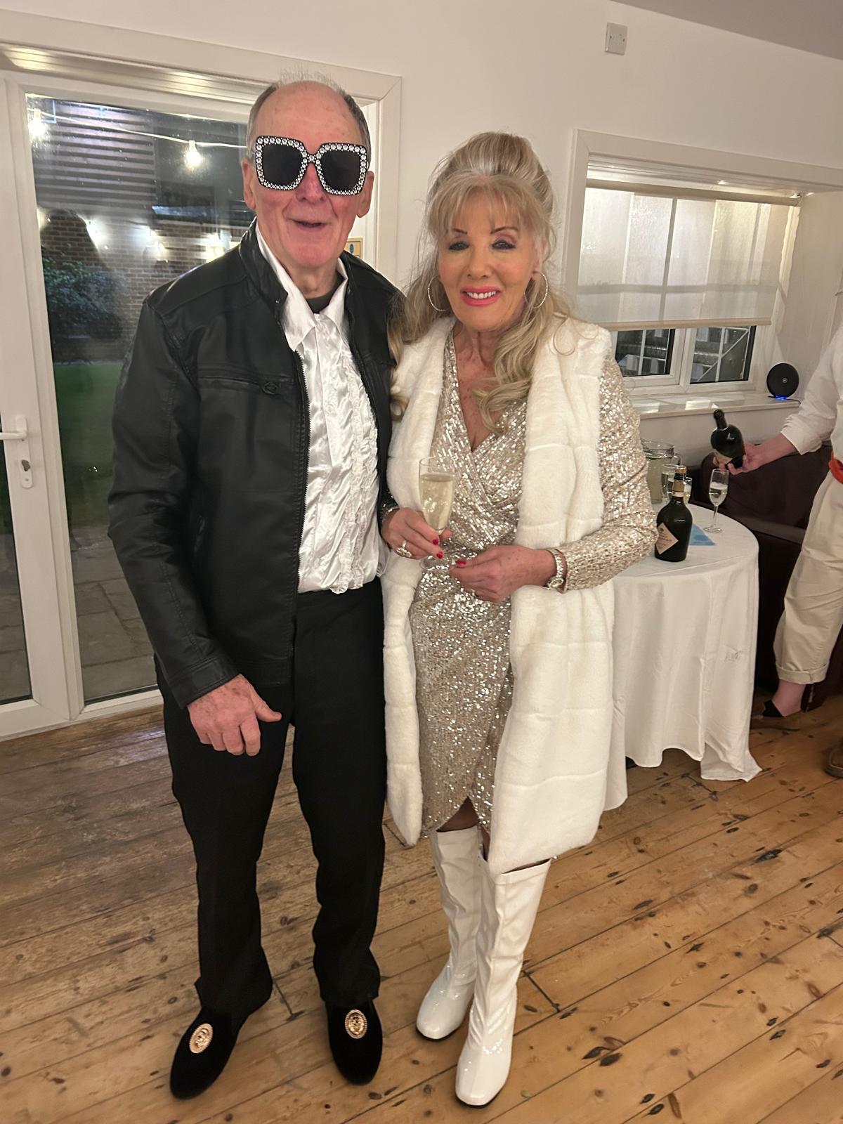 WhatsApp Image 2026 03 29 at 19.45.47 2