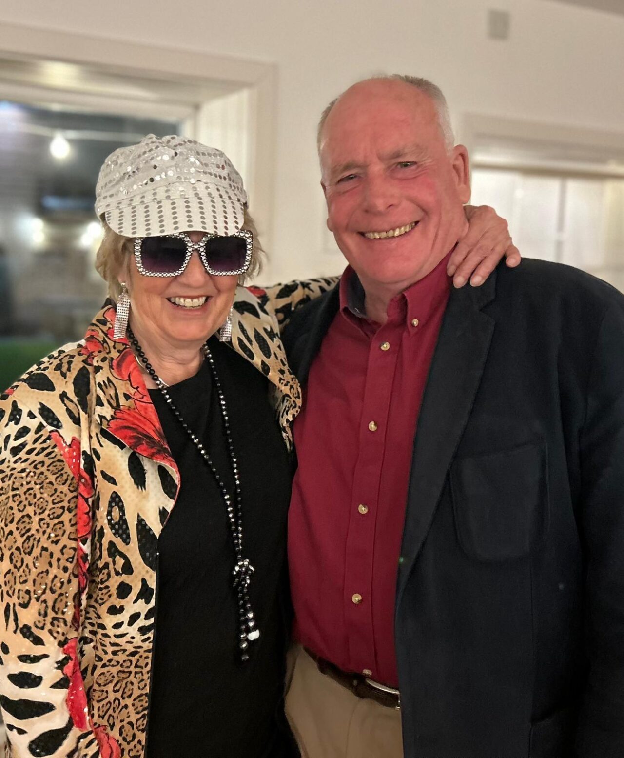 WhatsApp Image 2026 03 29 at 19.45.47 3