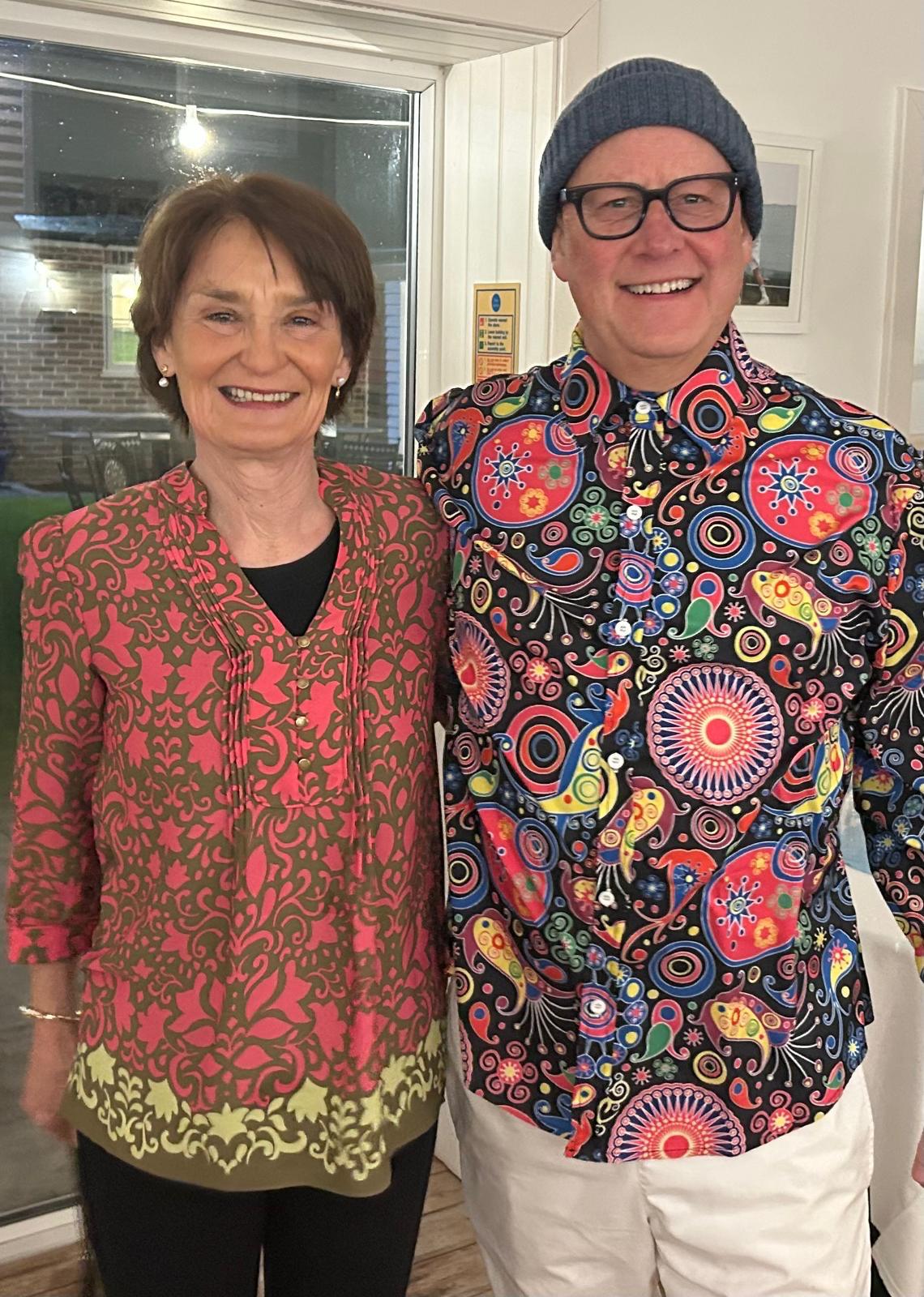 WhatsApp Image 2026 03 29 at 19.45.47 4