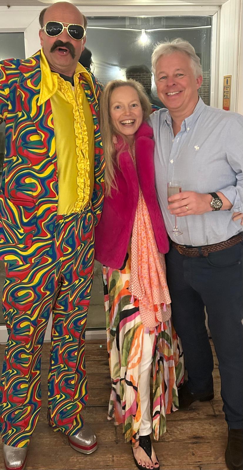 WhatsApp Image 2026 03 29 at 19.45.47 5