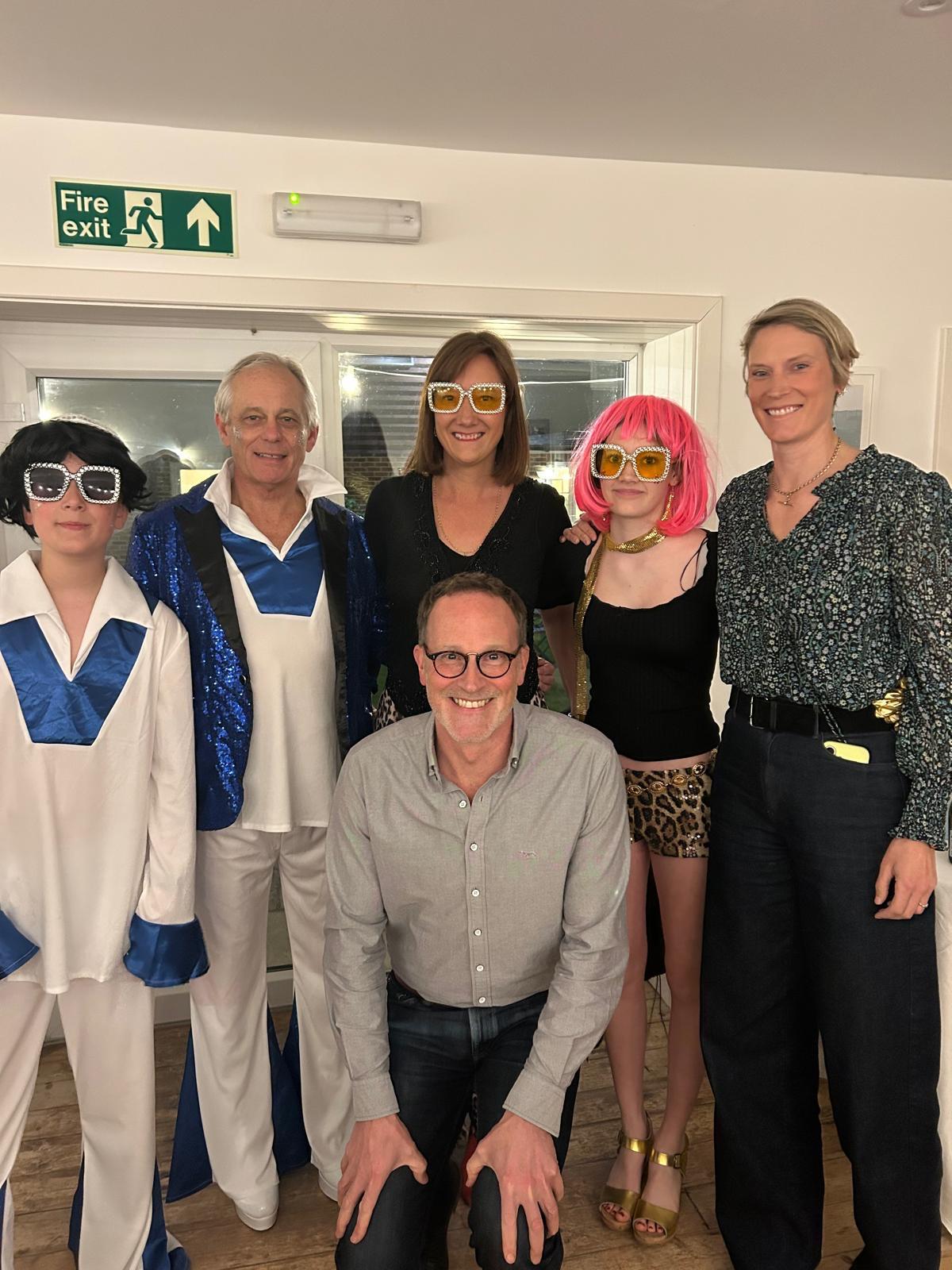 WhatsApp Image 2026 03 29 at 19.45.47 6