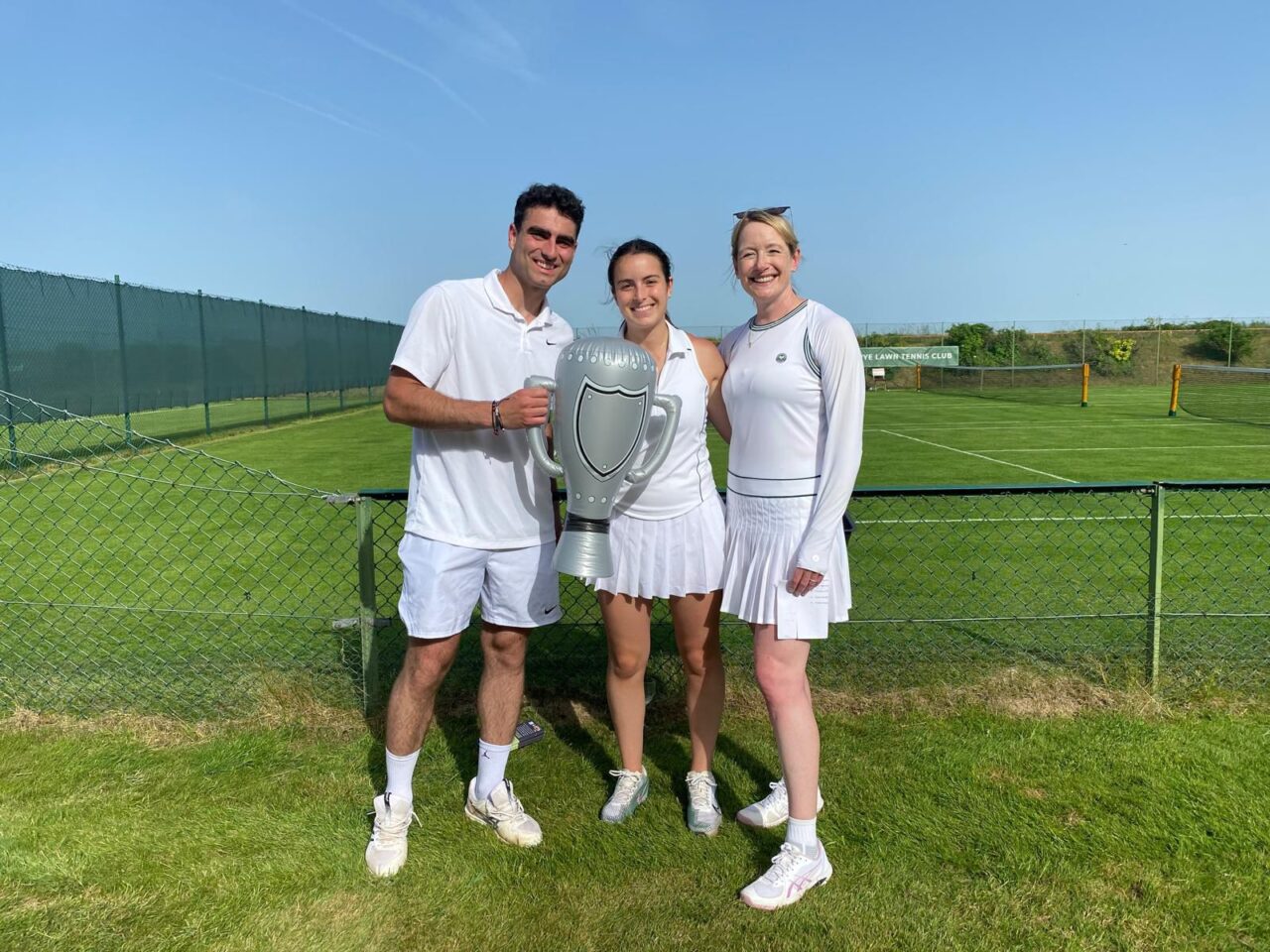 Opening Grass Court Tournament Launches Rye's 2026 Season in Style 1 WhatsApp Image 2026 05 25 at 18.32.38 1