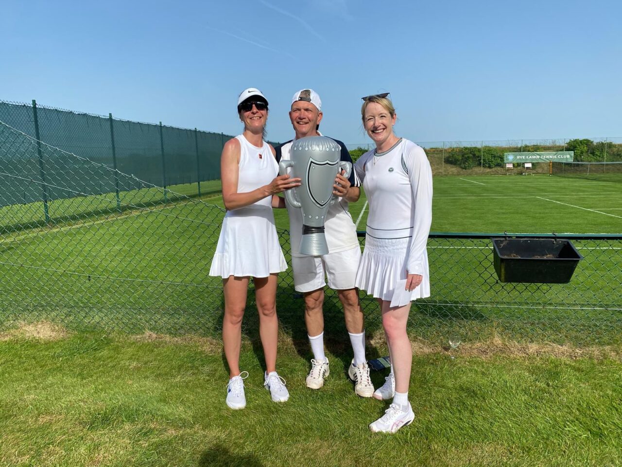 Opening Grass Court Tournament Launches Rye's 2026 Season in Style 3 WhatsApp Image 2026 05 25 at 18.32.38