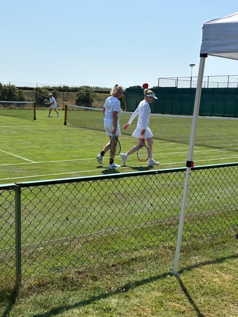 Ladies Tennis Tournament 2026 2 Ladies3