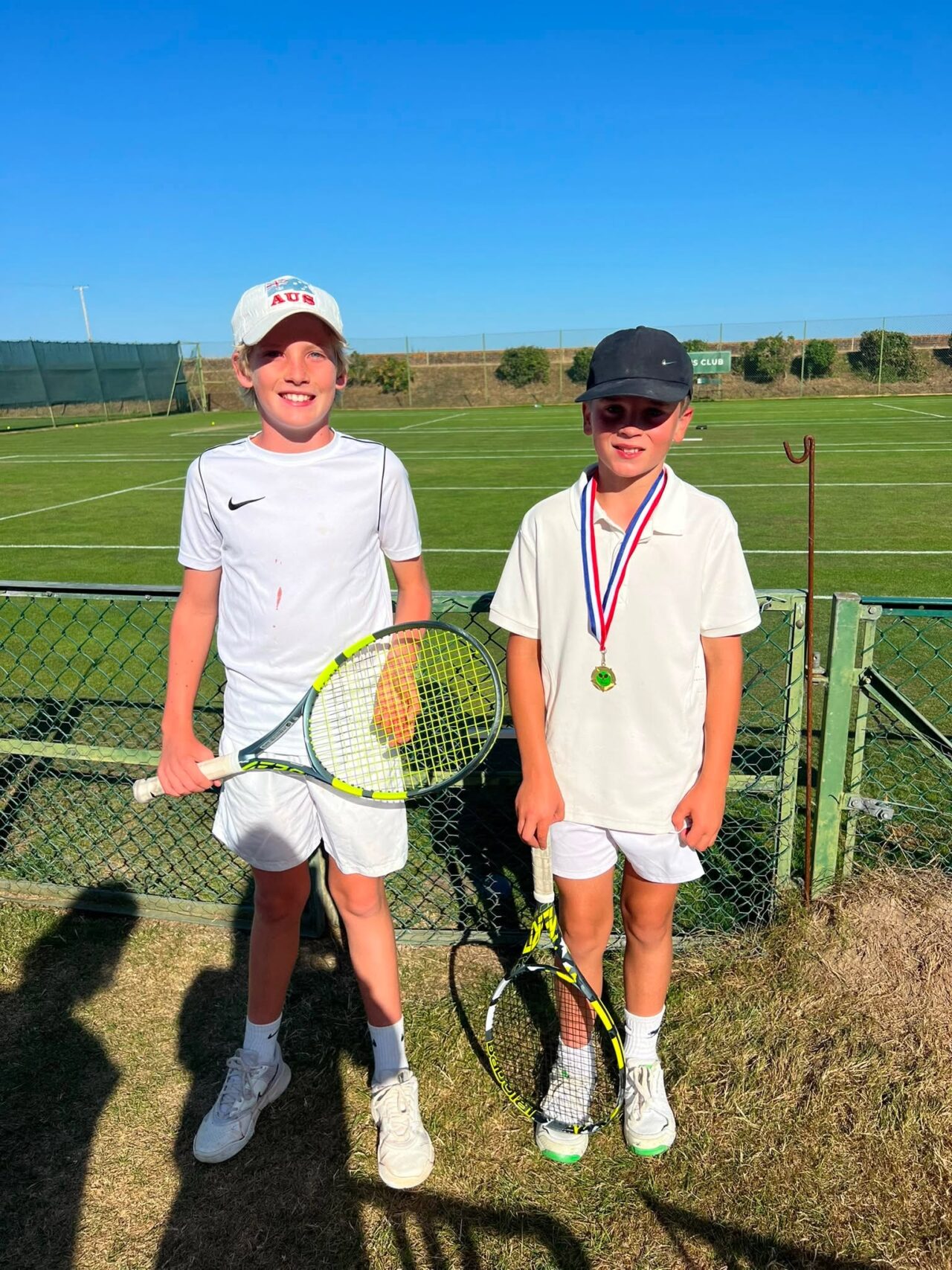 Junior Tennis Tournament 2026 6 762542650 18144377278545363 7334383019400408734 n