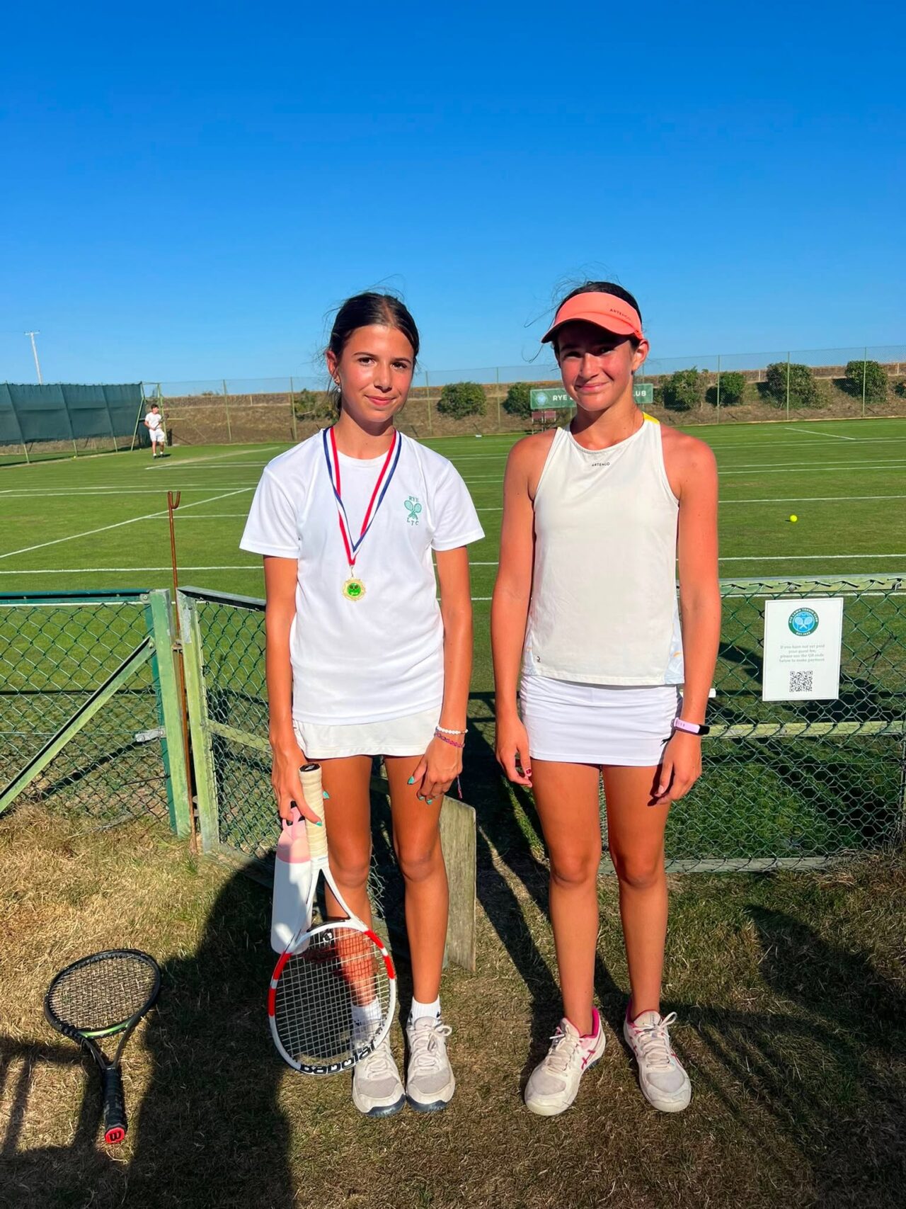 Junior Tennis Tournament 2026 5 764719757 18144377218545363 636720424373891656 n