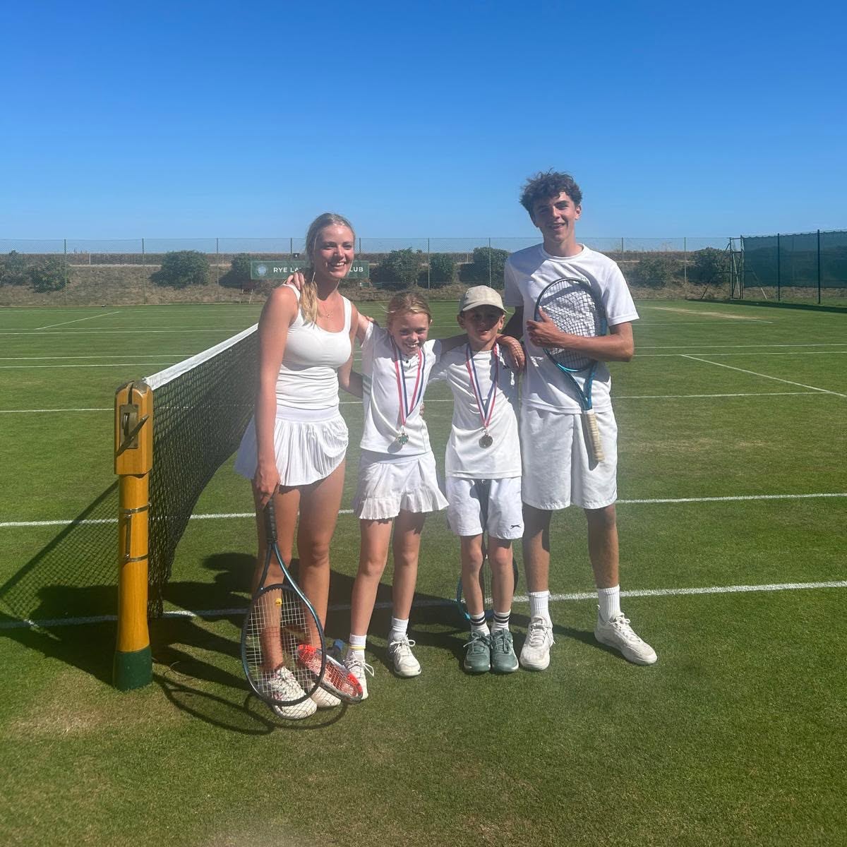 Junior Tennis Tournament 2026 1 766762690 1617176256768760 3196954111730653442 n