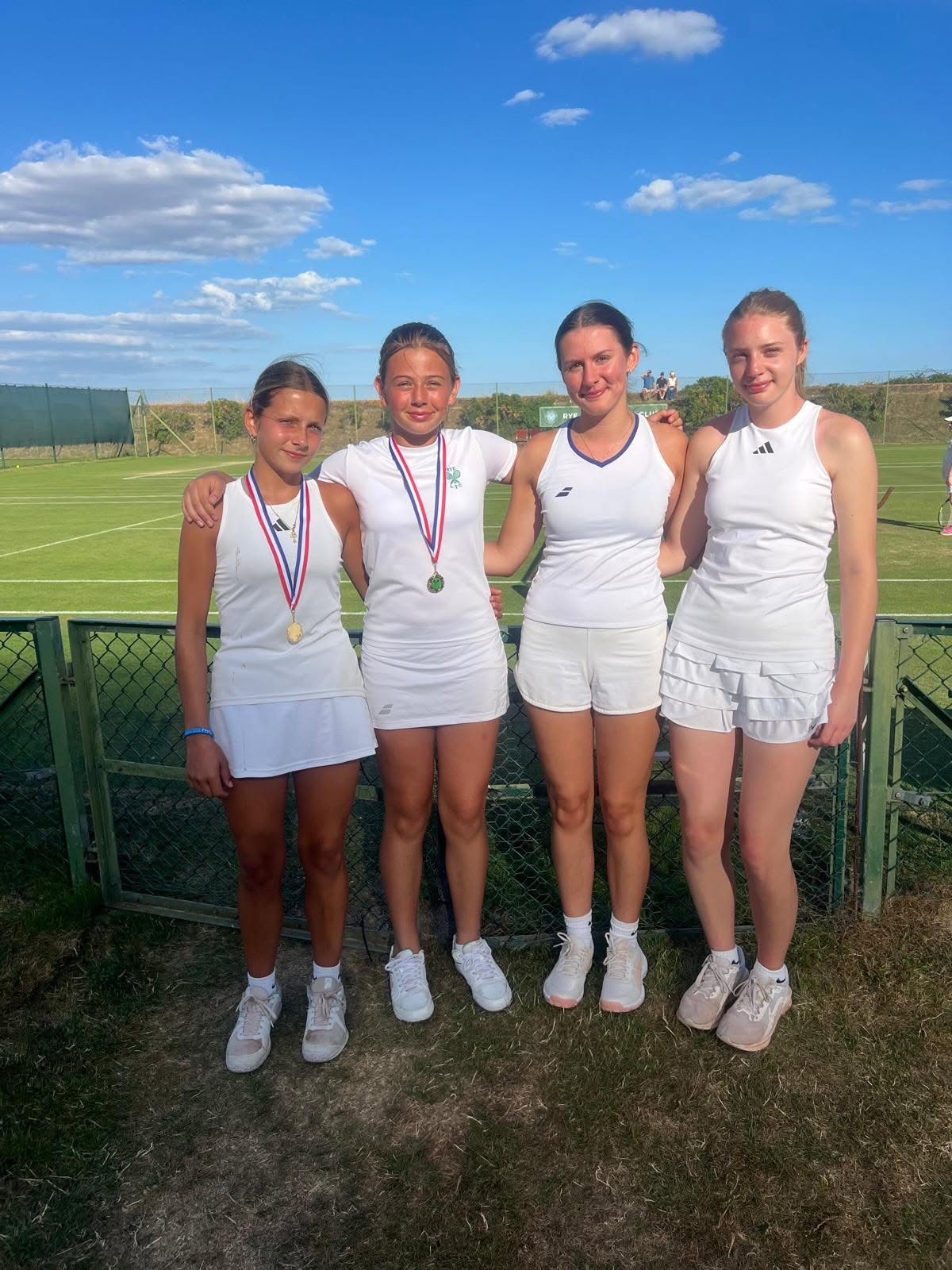Junior Tennis Tournament 2026 4 768619779 18144424156545363 2948226732472628885 n
