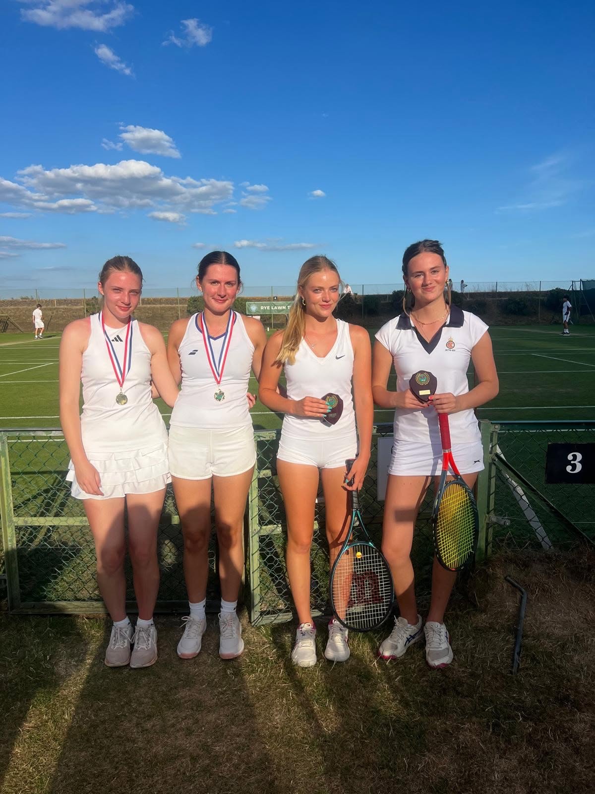 Junior Tennis Tournament 2026 3 768704088 18144424171545363 4501111171985398620 n