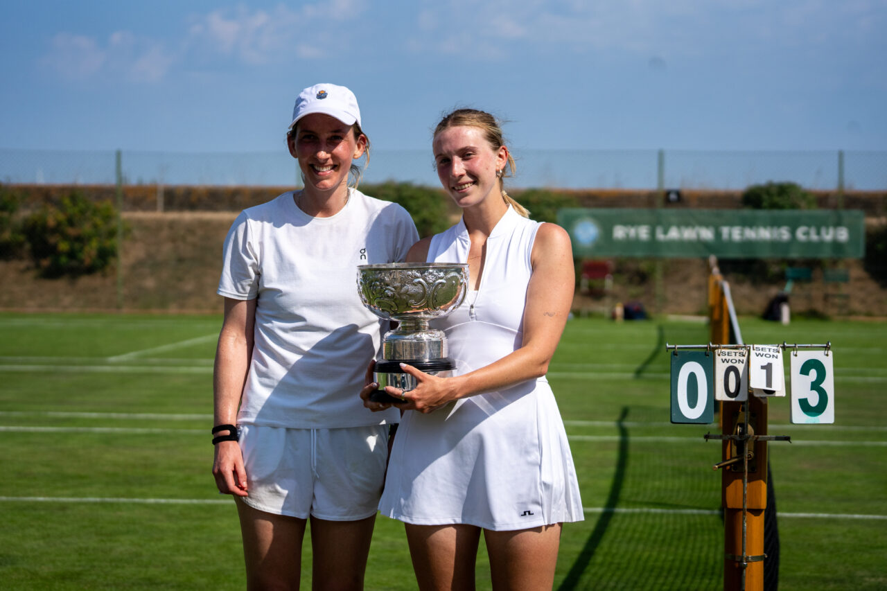 Annual Tennis Tournament 2026 2 DSC00287