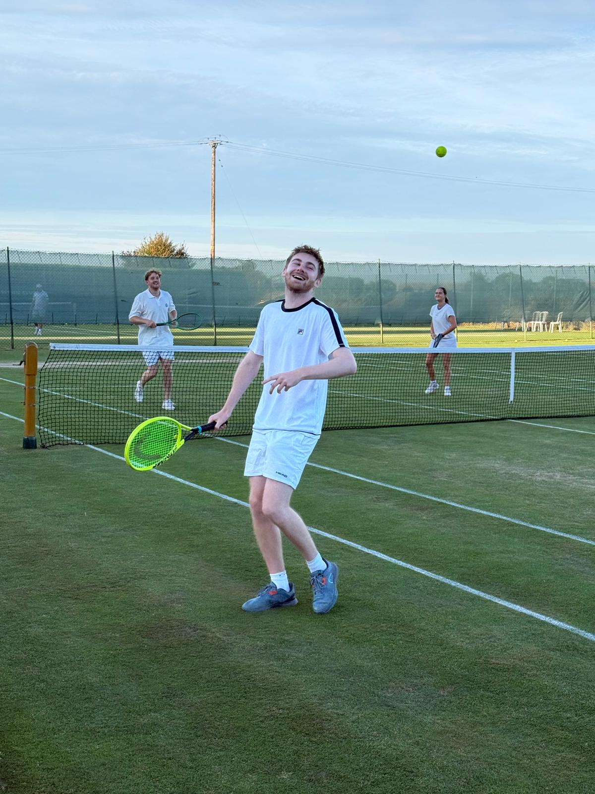 Annual Farmer Tennis Tournament 2026 5 WhatsApp Image 2026 08 11 at 13.40.02 5