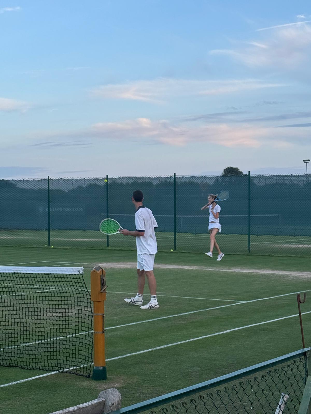 Annual Farmer Tennis Tournament 2026 4 WhatsApp Image 2026 08 11 at 13.40.02 6