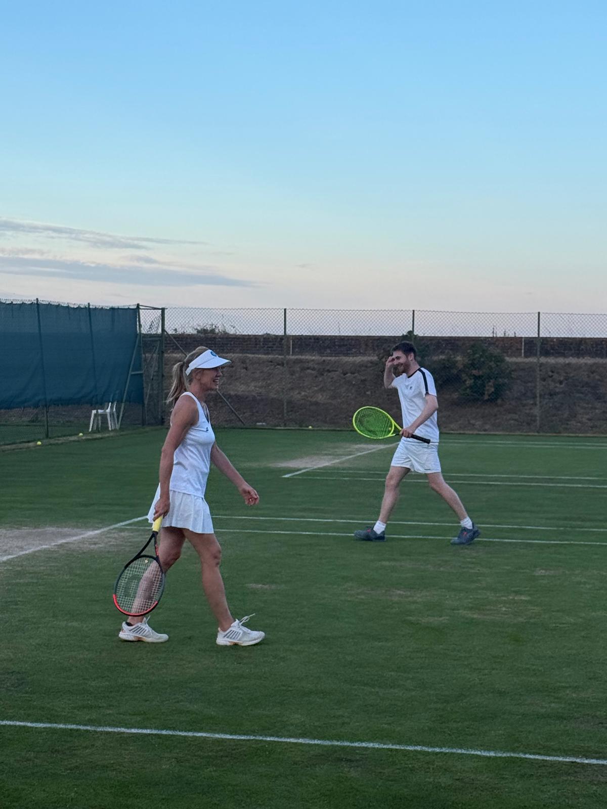 Annual Farmer Tennis Tournament 2026 3 WhatsApp Image 2026 08 11 at 13.40.02 7