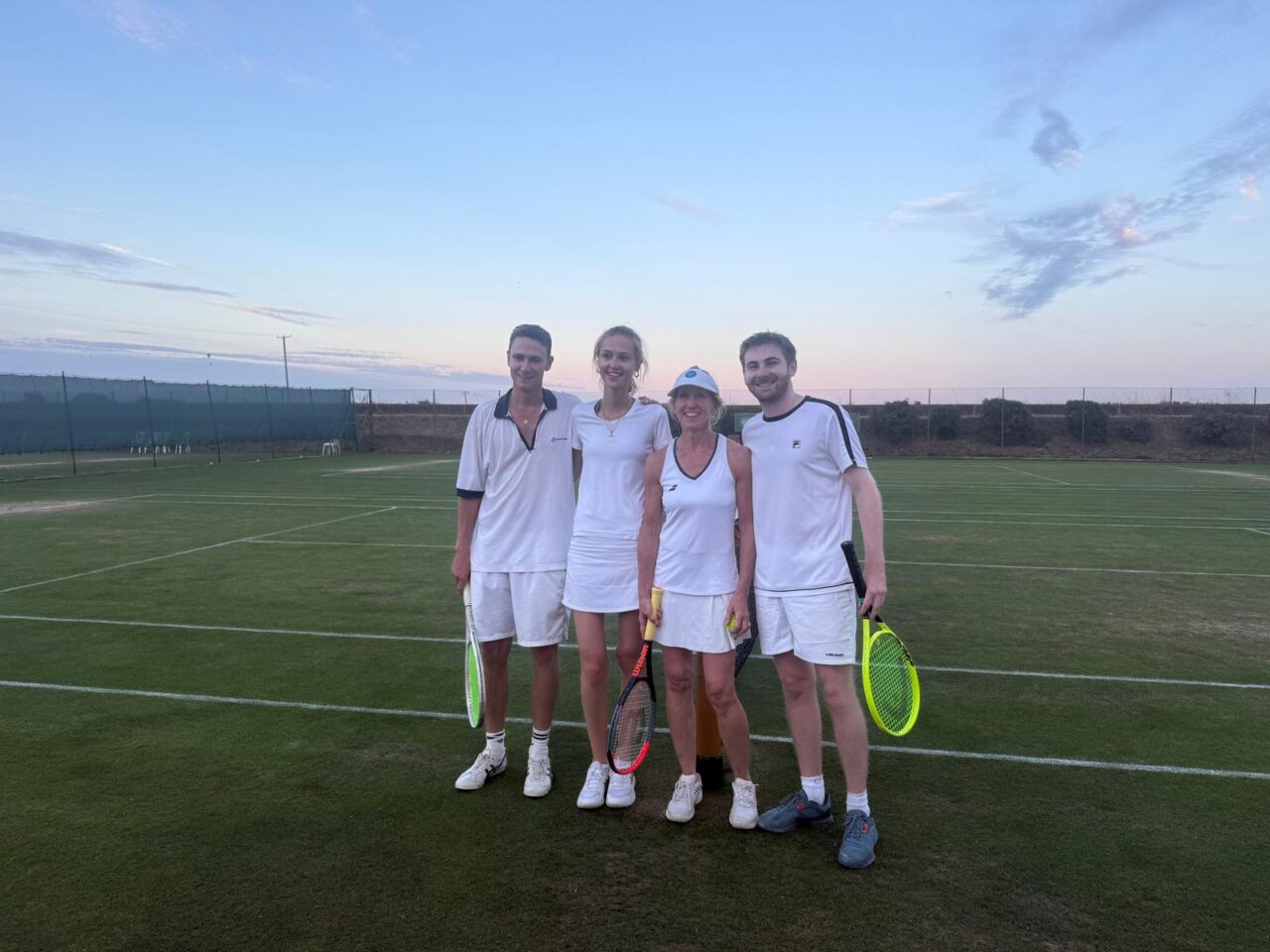 Annual Farmer Tennis Tournament 2026 1 WhatsApp Image 2026 08 11 at 13.40.03 6